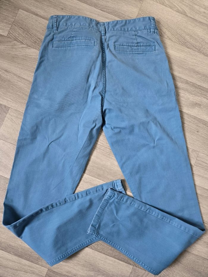 Pantalon - photo numéro 2
