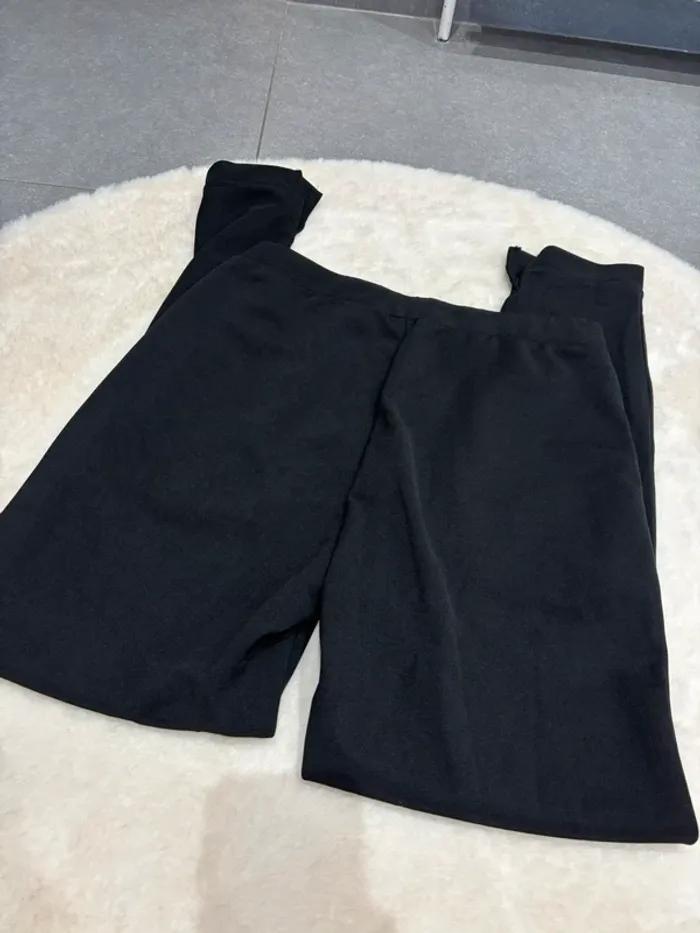 Pantalon - photo numéro 5