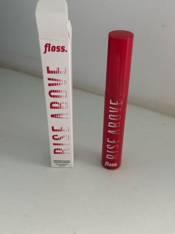 Floss - mascara allongeant