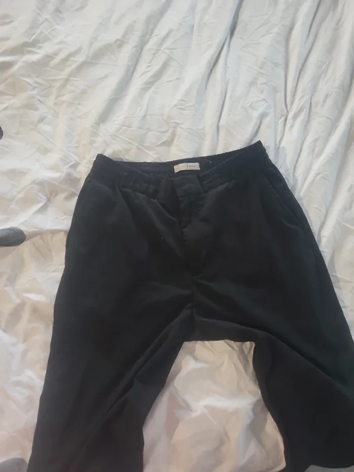 Pantalon - photo numéro 2