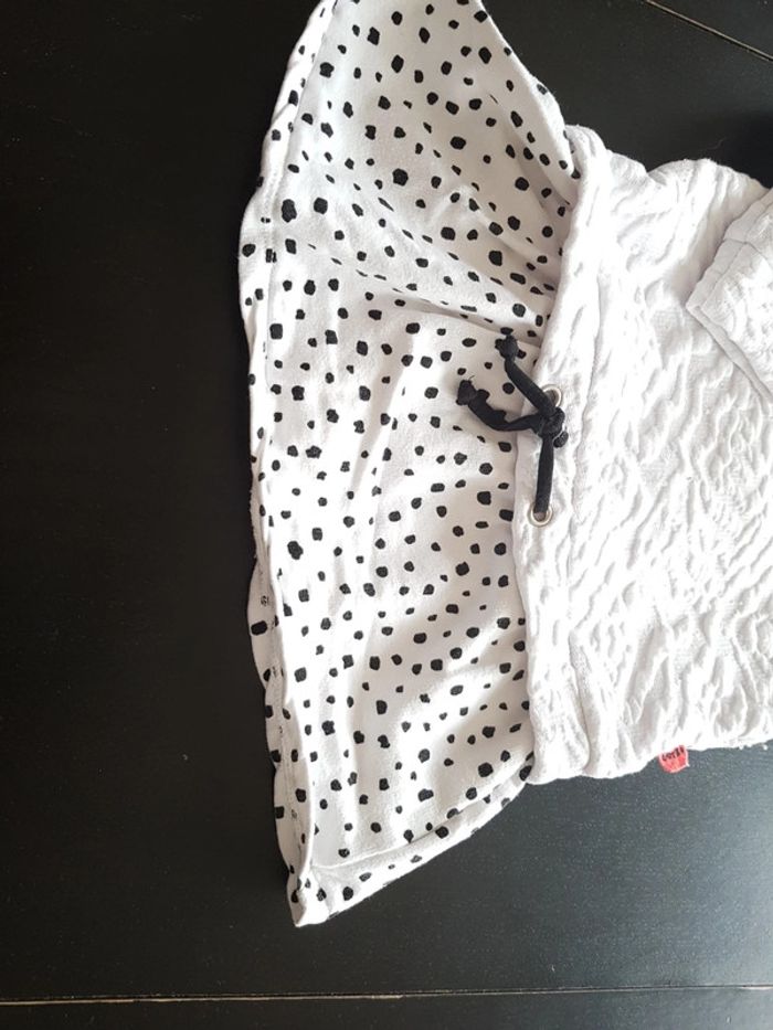 Robe 6mois - photo numéro 3