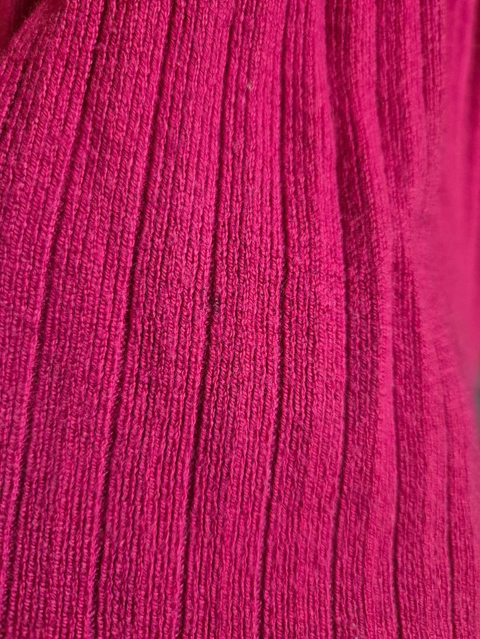 Robe Sergent Major taille 3 ans - photo numéro 2