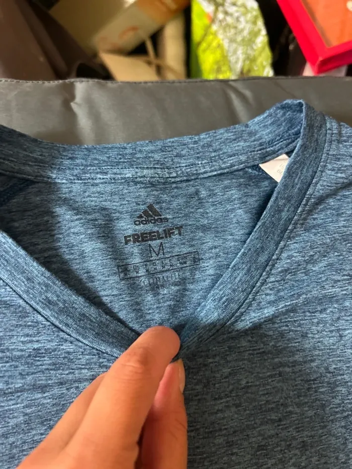 Freelift M Adidas - photo numéro 2