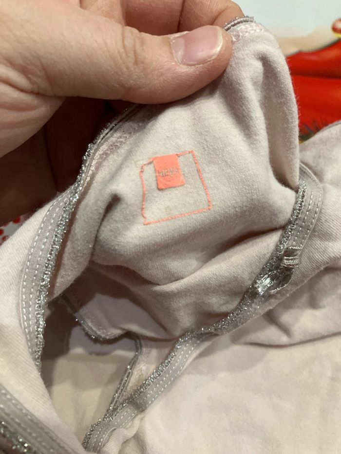 Lot débardeurs - photo numéro 11