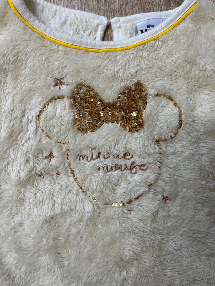 Pulls - photo numéro 3