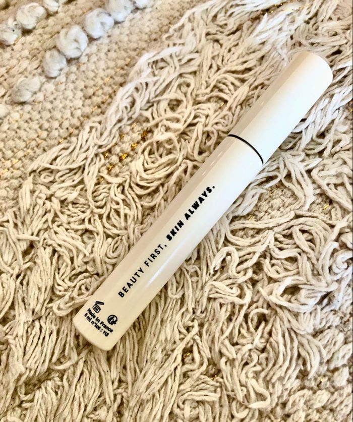 💜 Mascara soin Endless 8ml blushed neuf 💜 - photo numéro 2