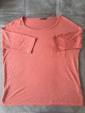 Tee-shirt