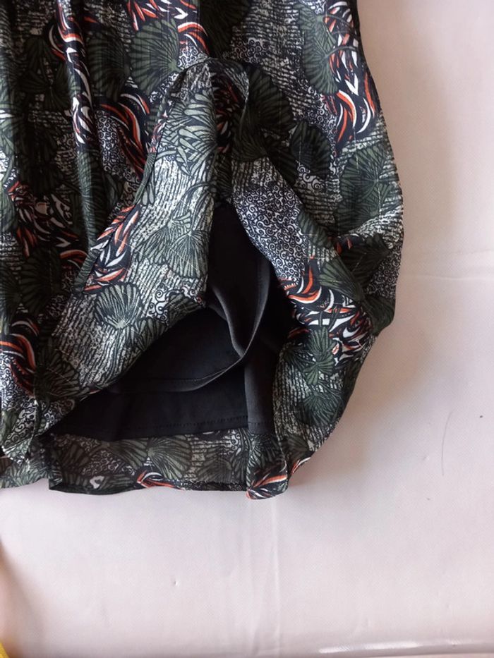 Robe taille 40 - photo numéro 7