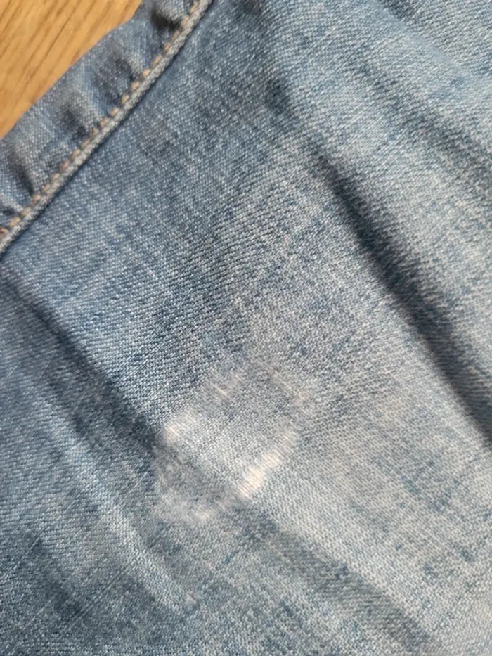 Lot de vêtements enfant 6 ans - photo numéro 20