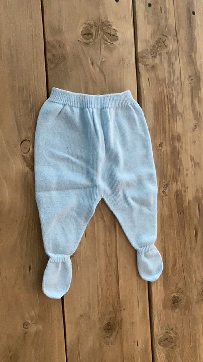 Pantalon - photo numéro 2