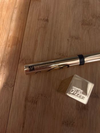 Maquillage Ester lauder