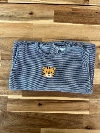 Combinaison Bout’chou 18 mois