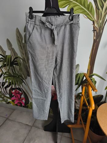 Pantalon mango S