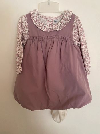 Ensembles
