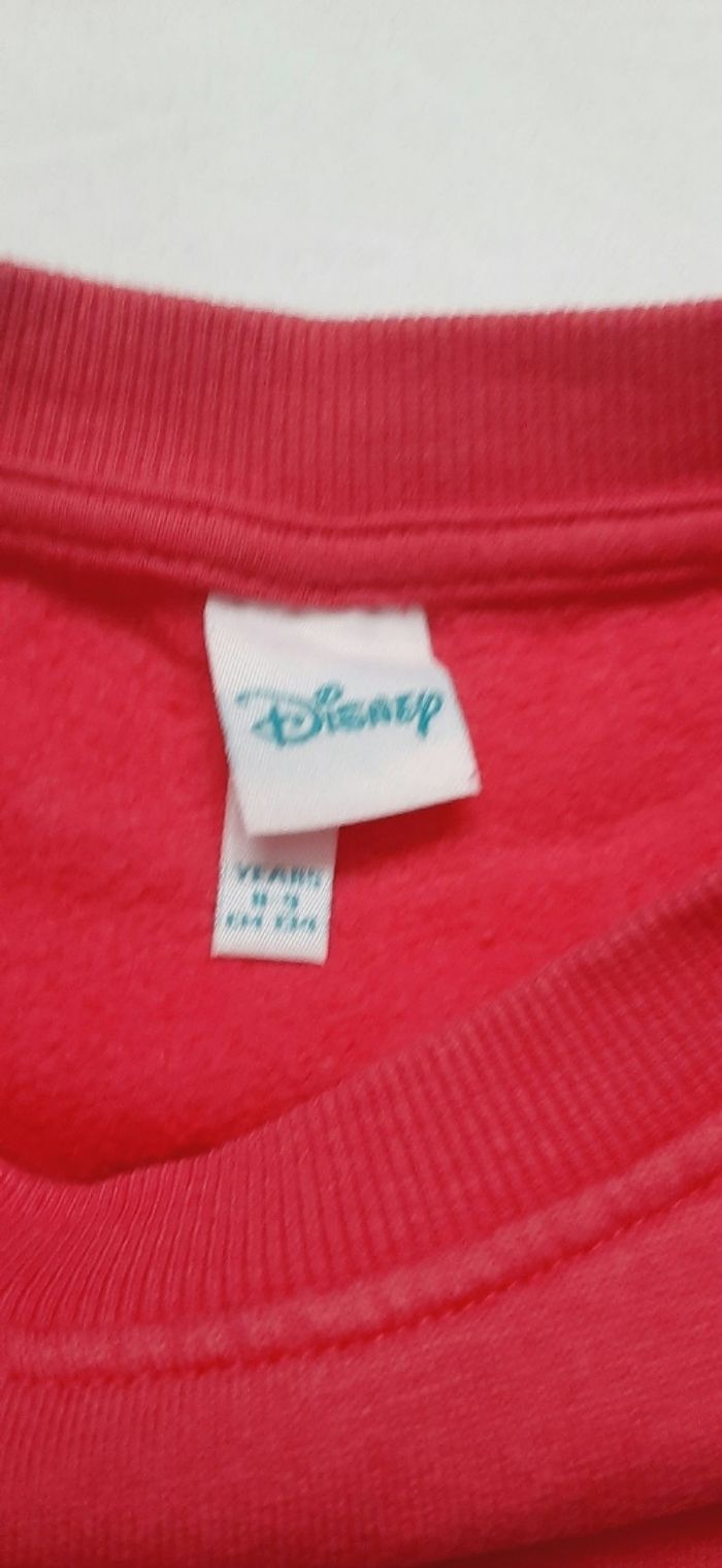 Ensemble fille - photo numéro 3