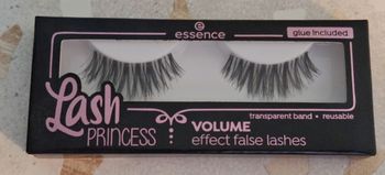 Faux-cils Essence