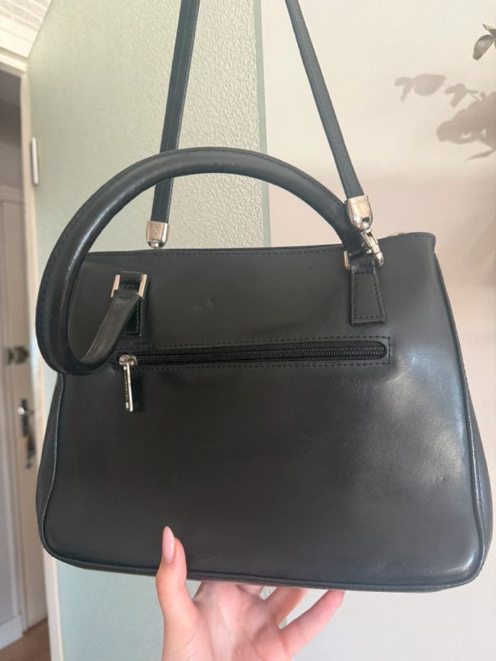 Sac à main - photo numéro 5