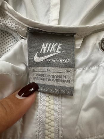 Veste Nike