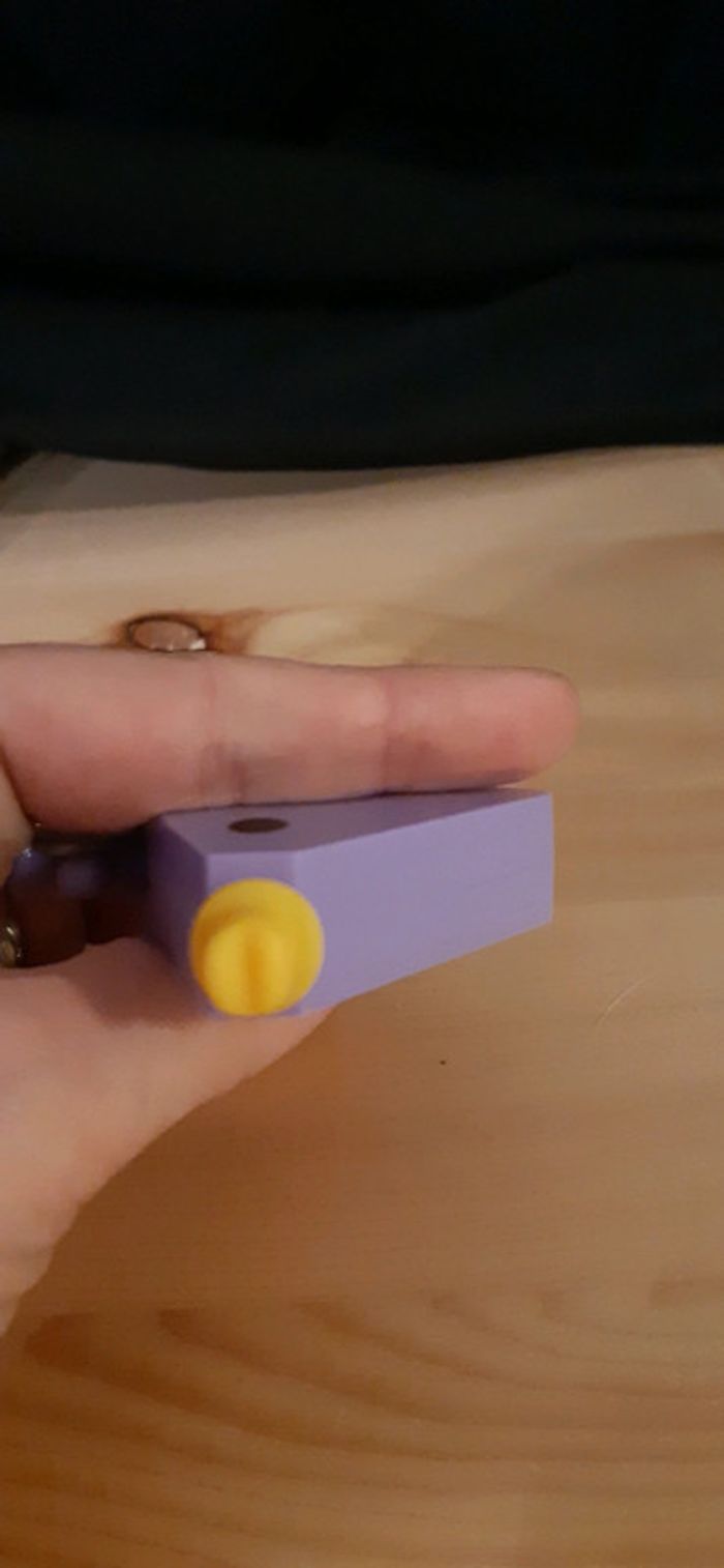 Mcdo 2018 - photo numéro 4