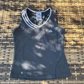 Débardeur adidas