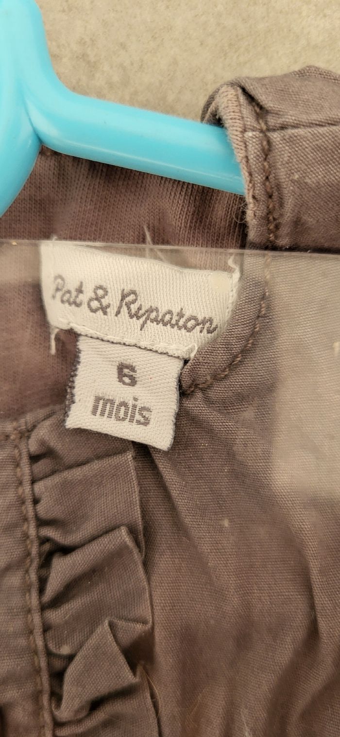 Robes hiver - photo numéro 3