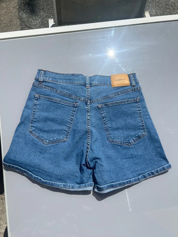 Short Pull & Bear - photo numéro 3