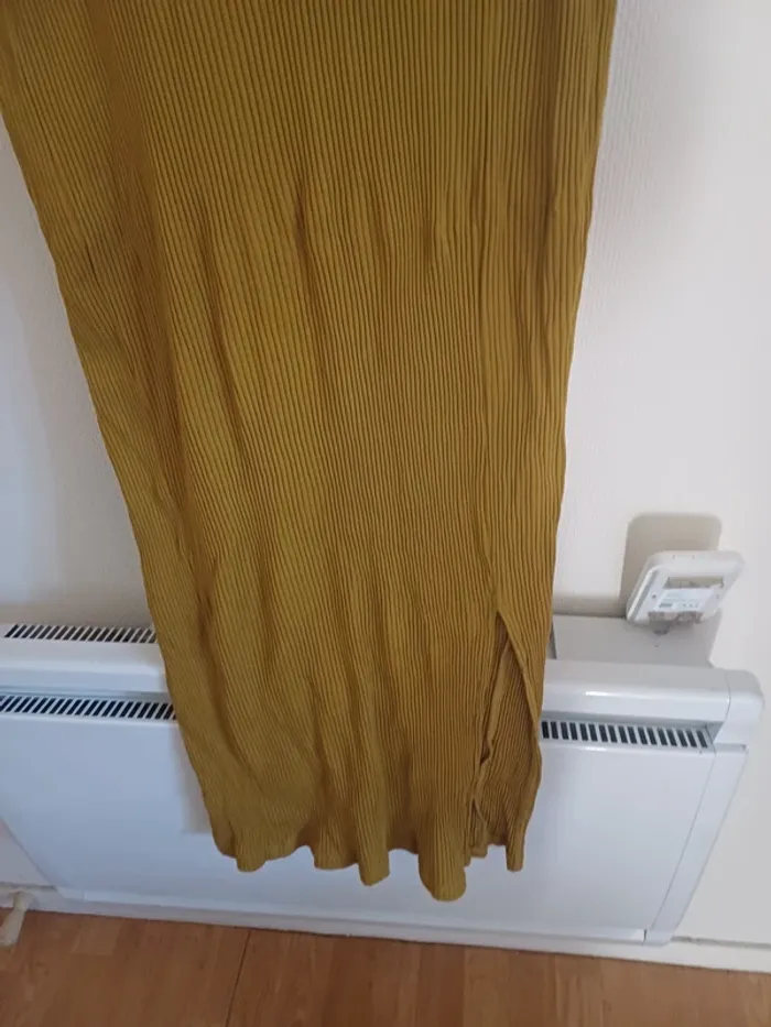 Robe S - photo numéro 4