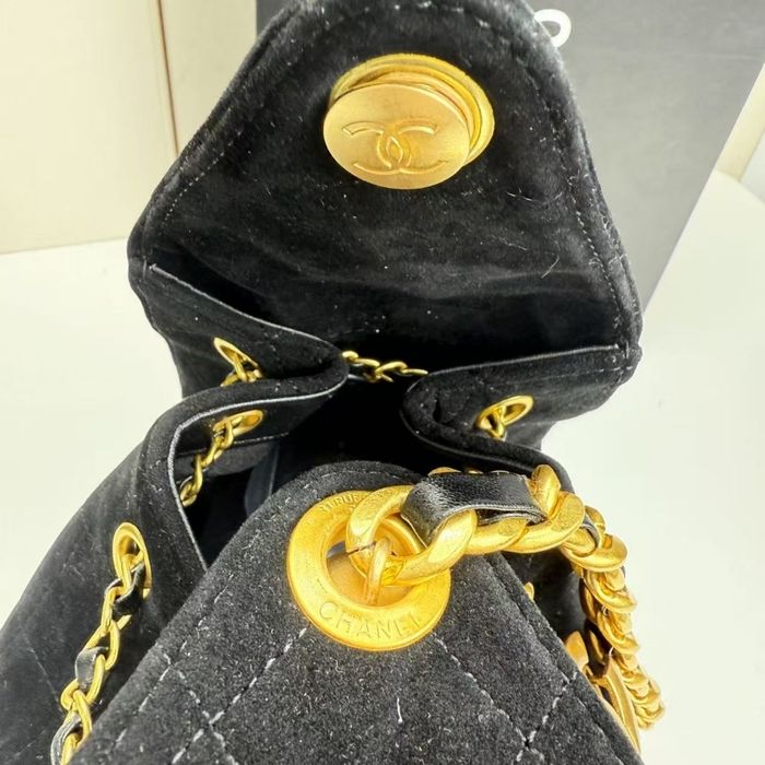 Chanel  25S Hobo 5311 - photo numéro 4