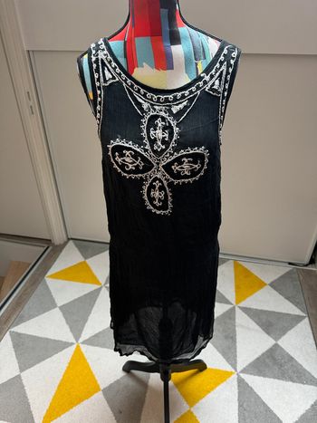 Robe décontractée Good Look Taille 36
