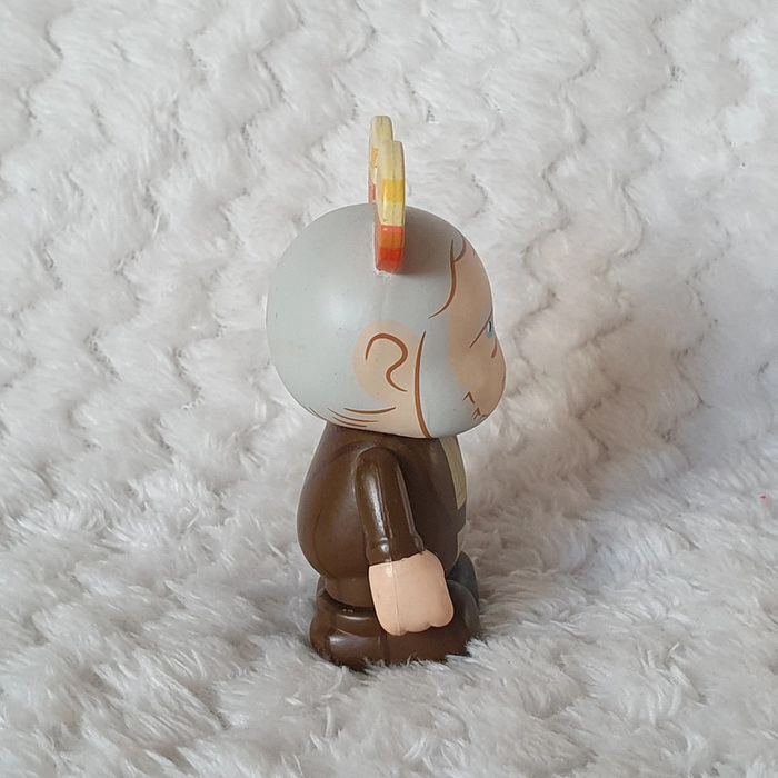 Vinylmation Star Wars Universe Star Wars Series 2 (2012) - photo numéro 4