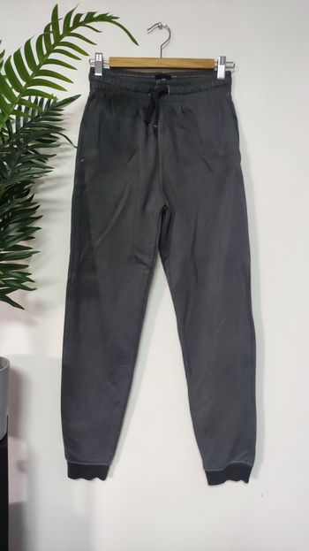 Pantalon de sport homme