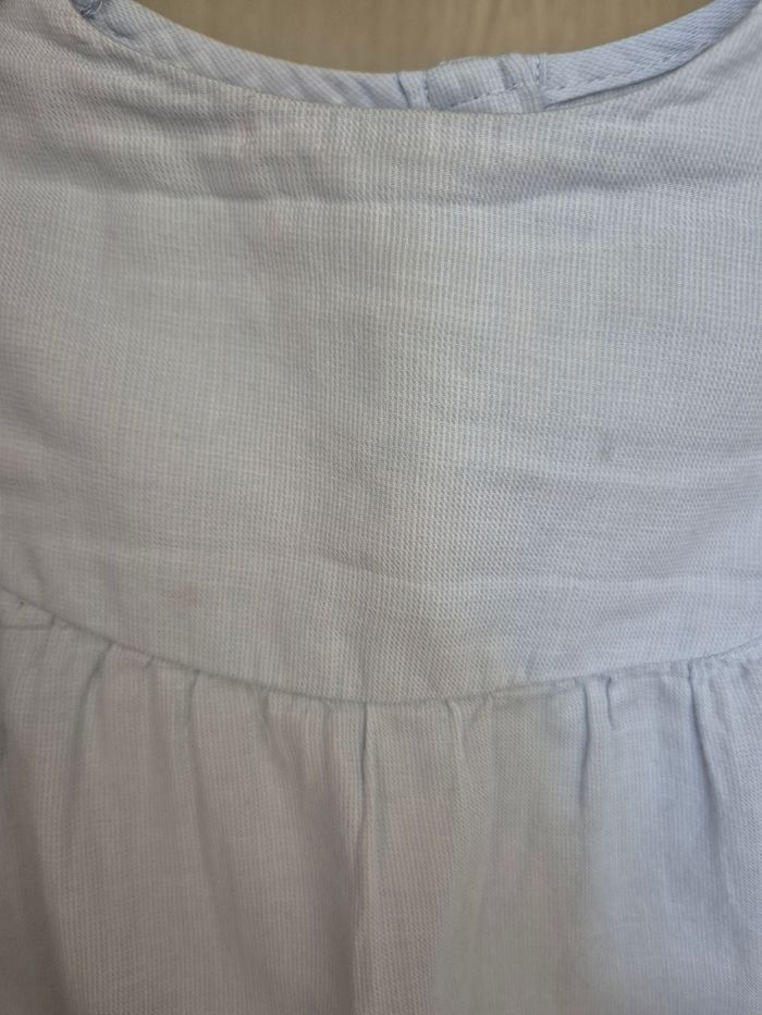 Blouse kiabi 36 mois - photo numéro 2