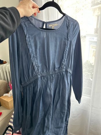 Esprit - Robe de grossesse - T36