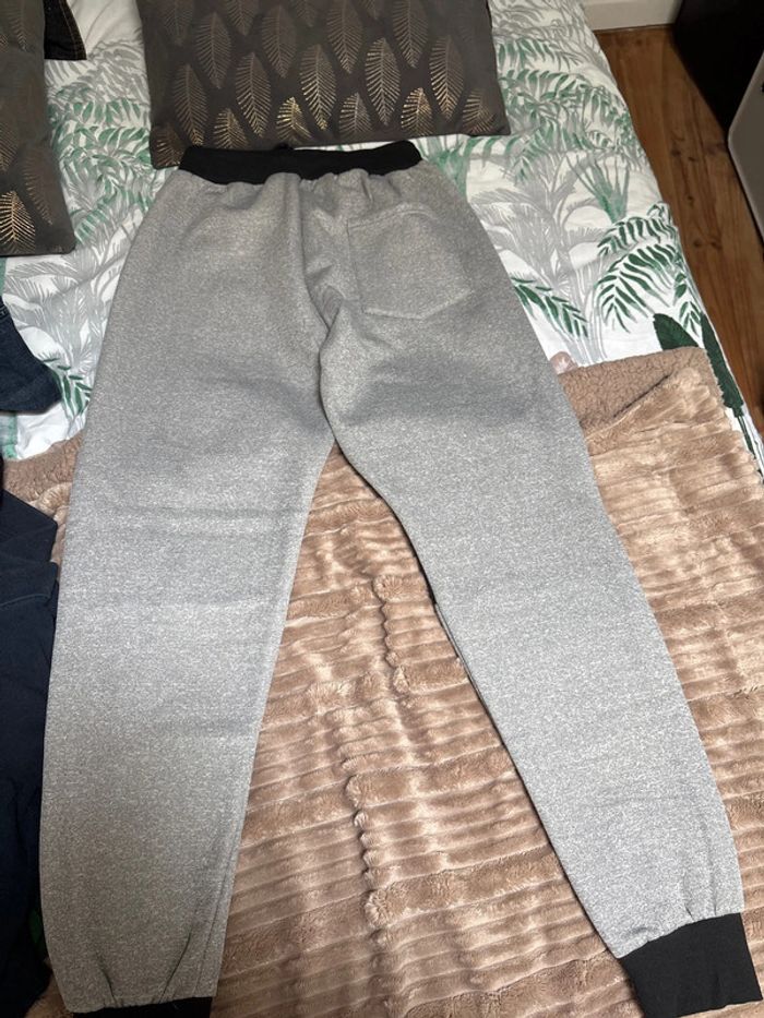 Pantalon de sport - photo numéro 4