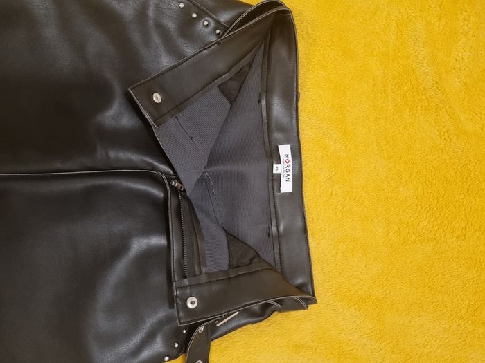 Jupe Morgan - photo numéro 4