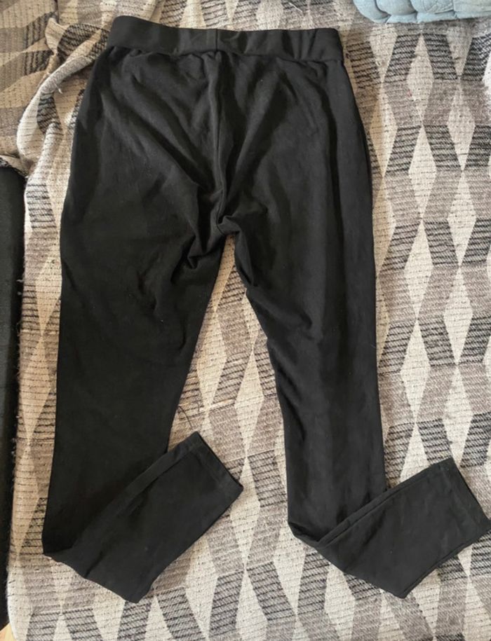 Legging femme - photo numéro 3
