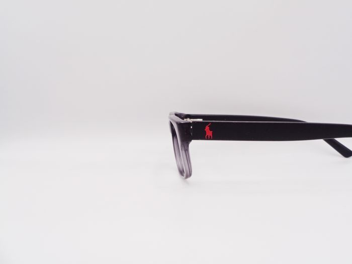 Lunettes de vue - Ralph Lauren PH 2117 - photo numéro 6