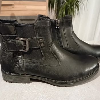 Chaussure de Ville Homme P.42 Neuf