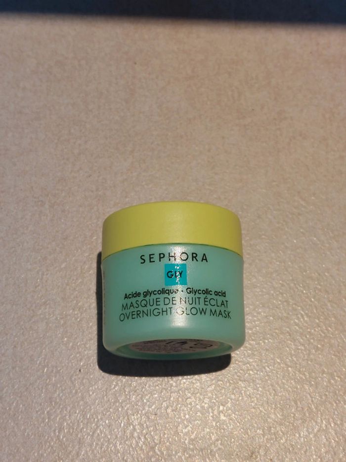 Beauté Sephora - photo numéro 4