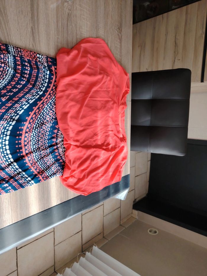 Robe été - photo numéro 3