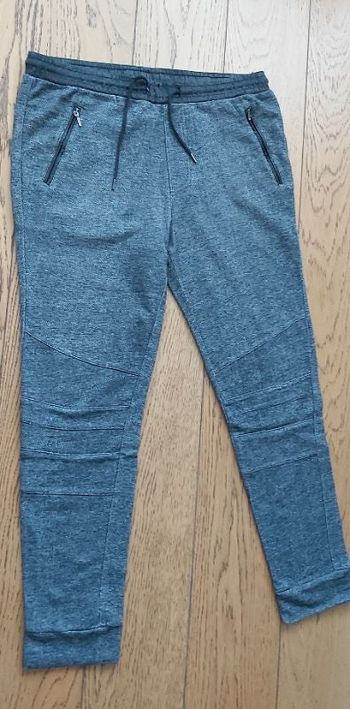 Pantalon de Jogging