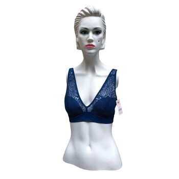 Brassière LPB taille M