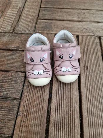 Chaussures 20