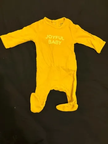 Pyjama