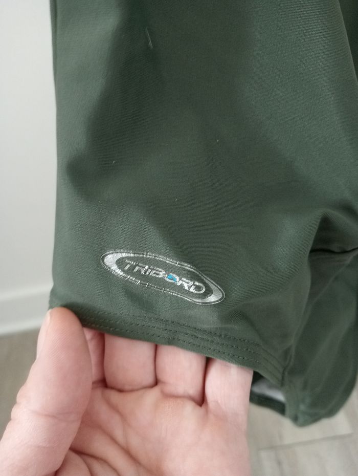 Maillot de bain de grossesse taille 42 - photo numéro 3