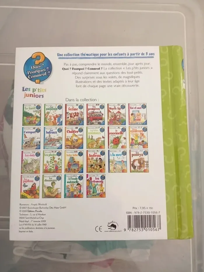 Les dinosaures - photo numéro 2