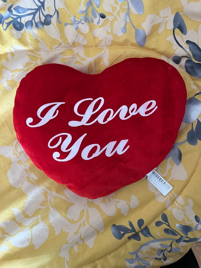 Lot de peluches - photo numéro 5