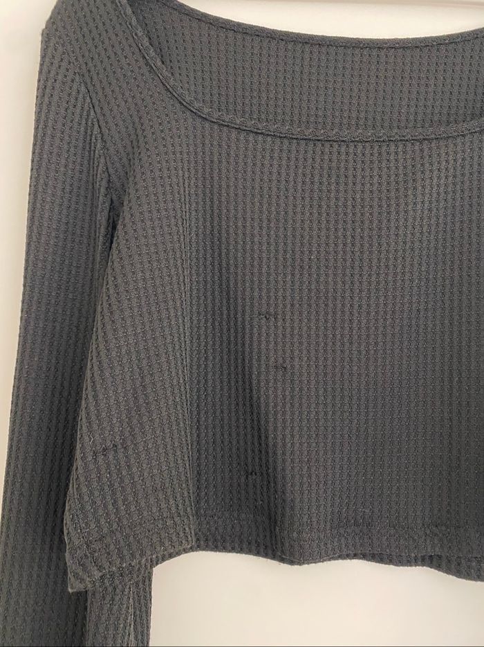 Tee-shirt SHEIN - photo numéro 2