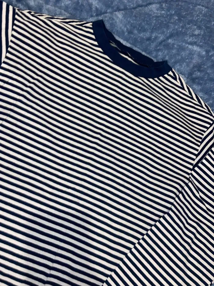 Pull marin - photo numéro 2
