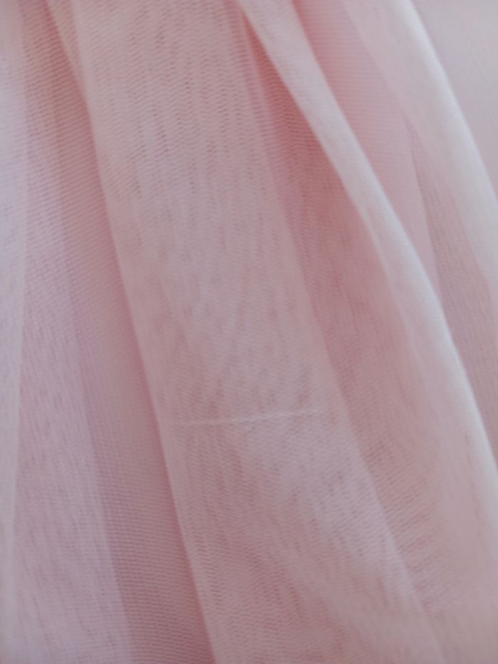 Robe de fêtes H&M - photo numéro 4